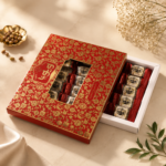 گز لقمه 42٪ پسته انگبینی 200 گرم - Image 2