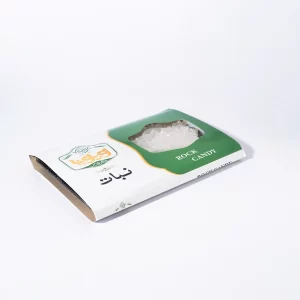 nabat-shakhe-sefid-800-1