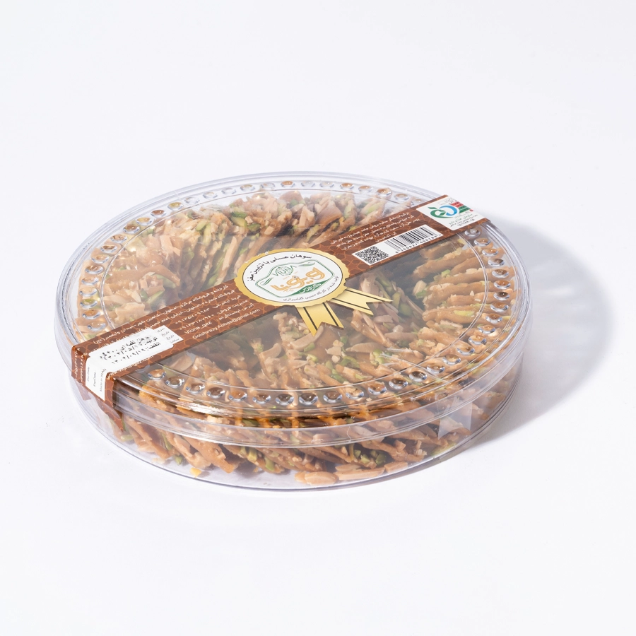 sohan asali-boreshi-400-1 sohan asali-boreshi-400-1