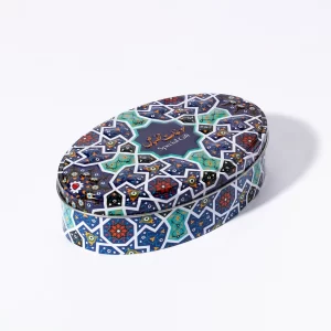 sohan-kareii-habeii-1