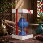 گز خوری میناکاری شده - Image 2