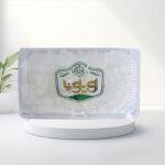 خرده نبات سفید 1 کیلویی